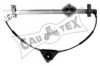 SUZUK 83410A60A00 Window Lift